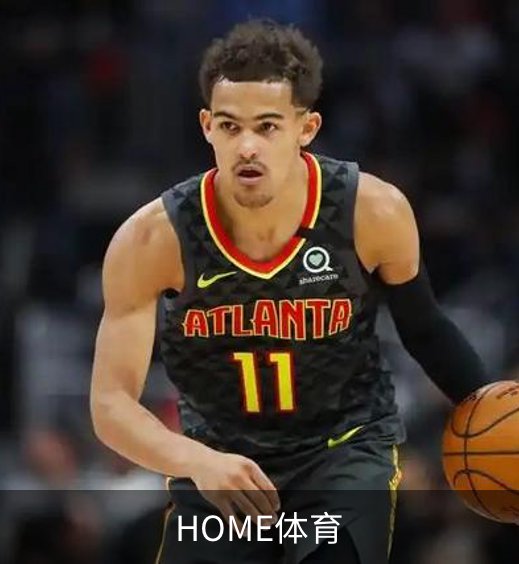 关于HOME体育